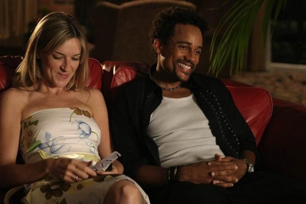 Constellation（原題）の画像