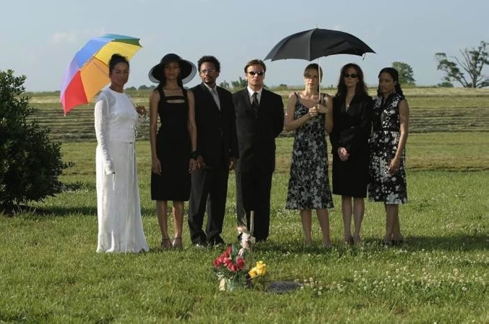 Constellation（原題）の画像