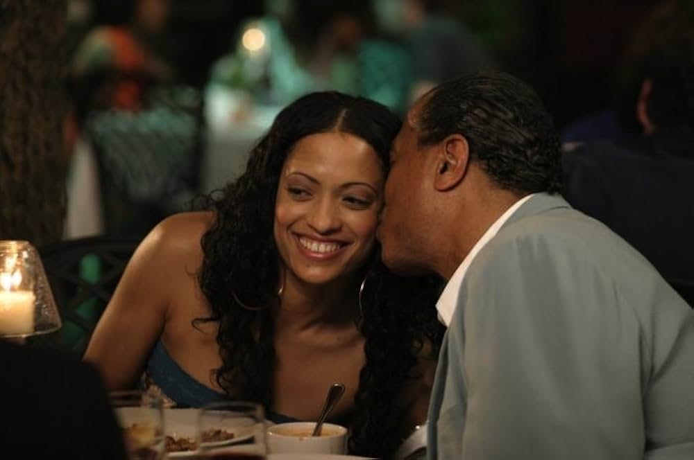 Constellation（原題）の画像