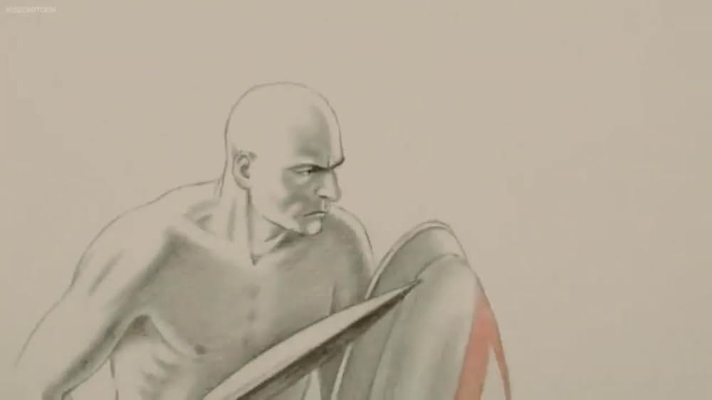 プロローグ（原題）の画像