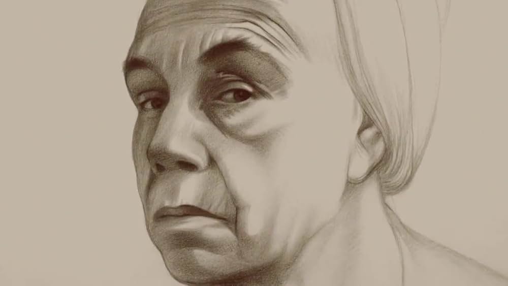 プロローグ（原題）の画像