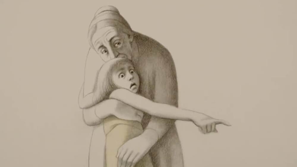 プロローグ（原題）の画像