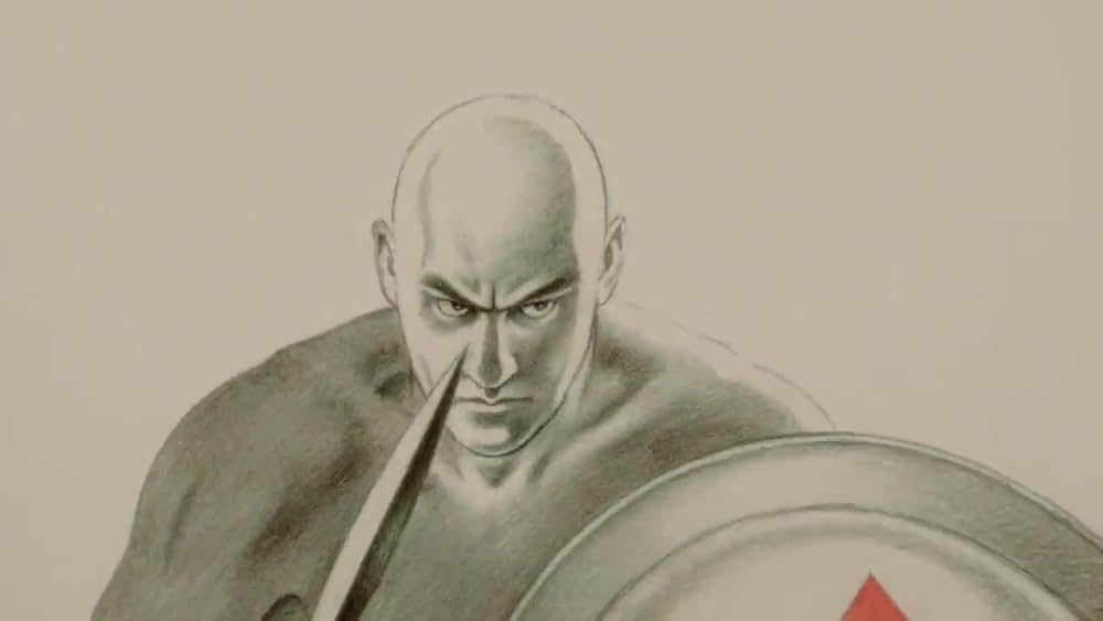 プロローグ（原題）の画像