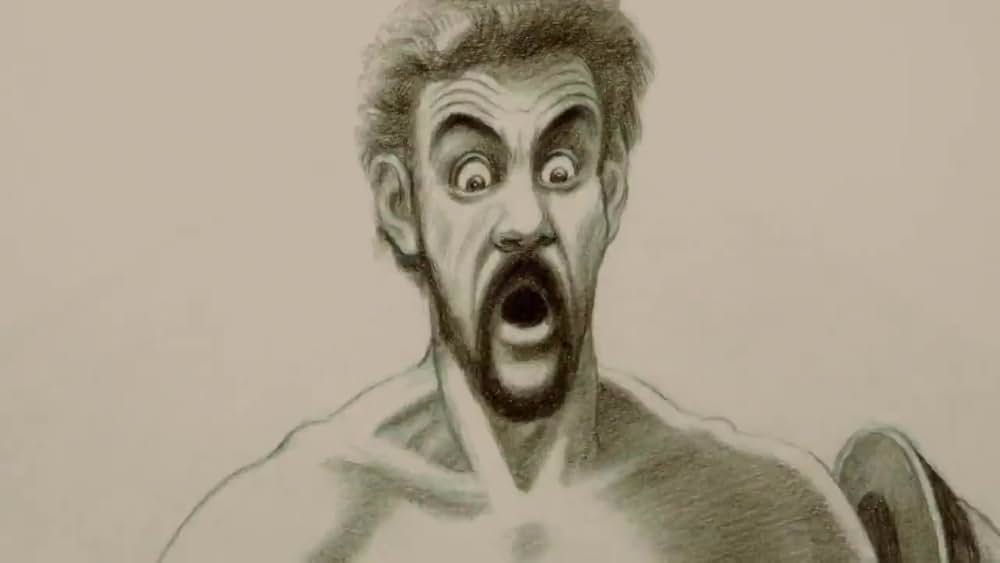 プロローグ（原題）の画像