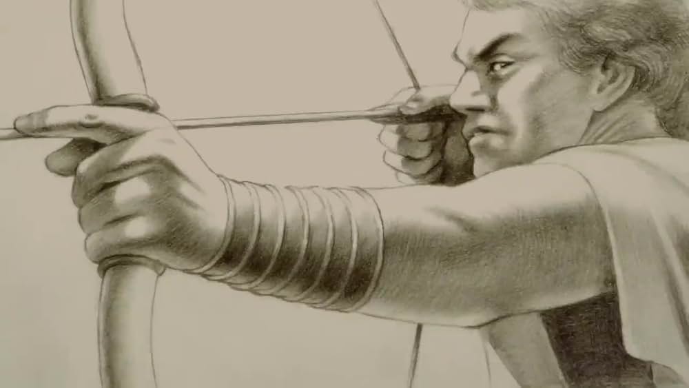 プロローグ（原題）の画像