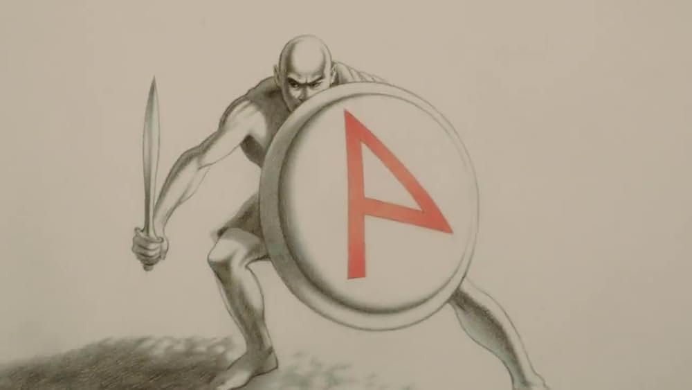 プロローグ（原題）の画像