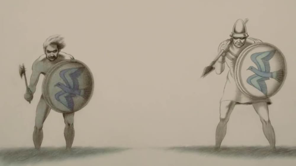 プロローグ（原題）の画像