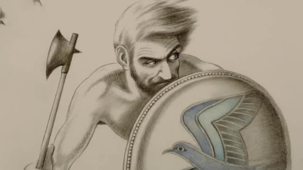 プロローグ（原題）の画像