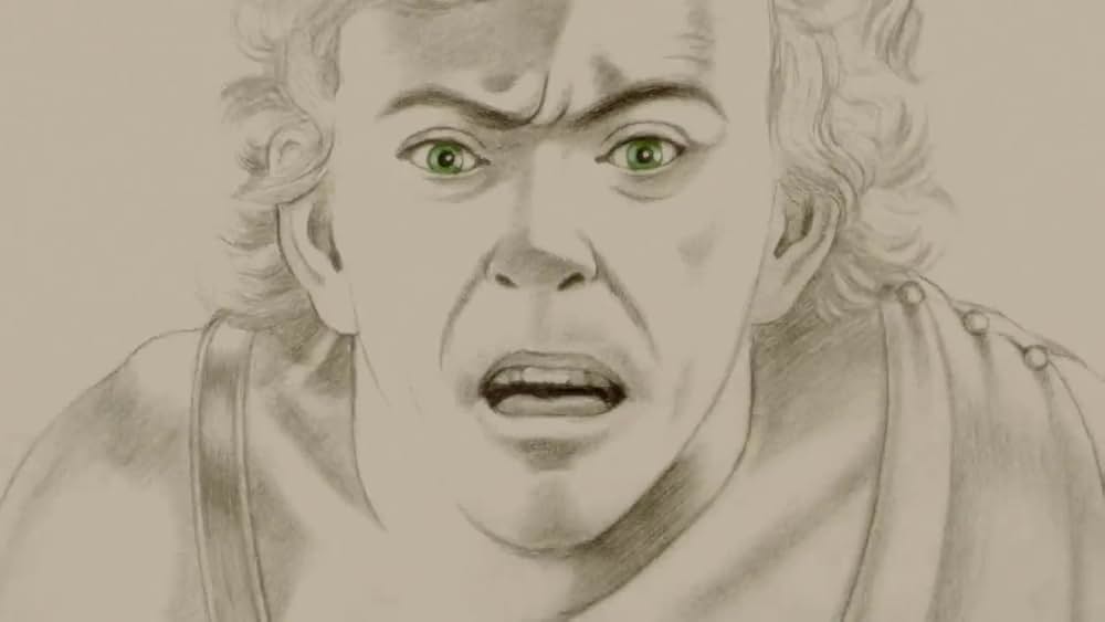 プロローグ（原題）の画像