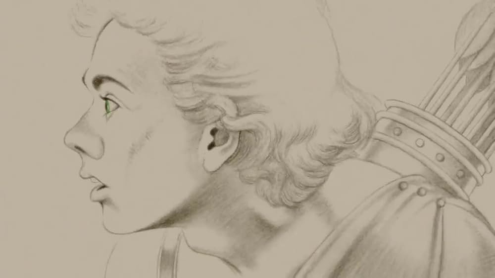 プロローグ（原題）の画像