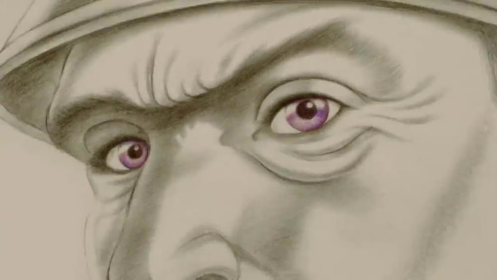 プロローグ（原題）の画像