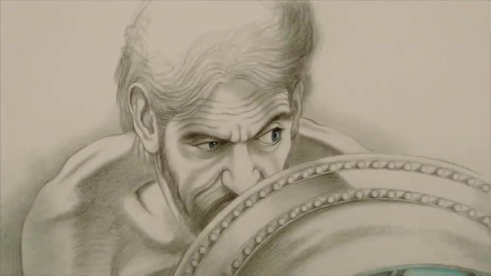 プロローグ（原題）の画像