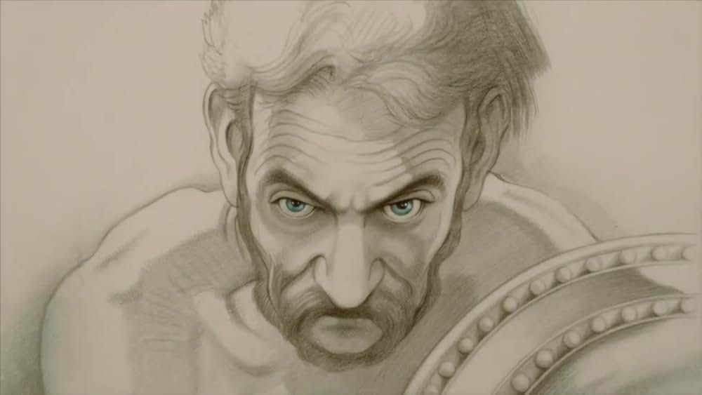 プロローグ（原題）の画像