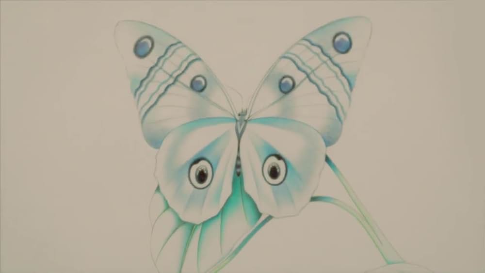 プロローグ（原題）の画像