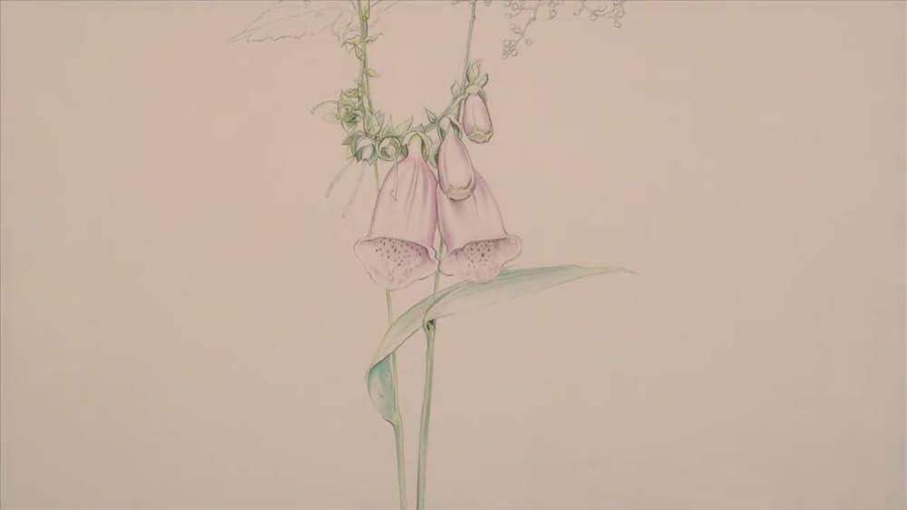 プロローグ（原題）の画像