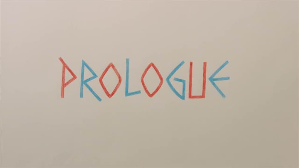 プロローグ（原題）の写真