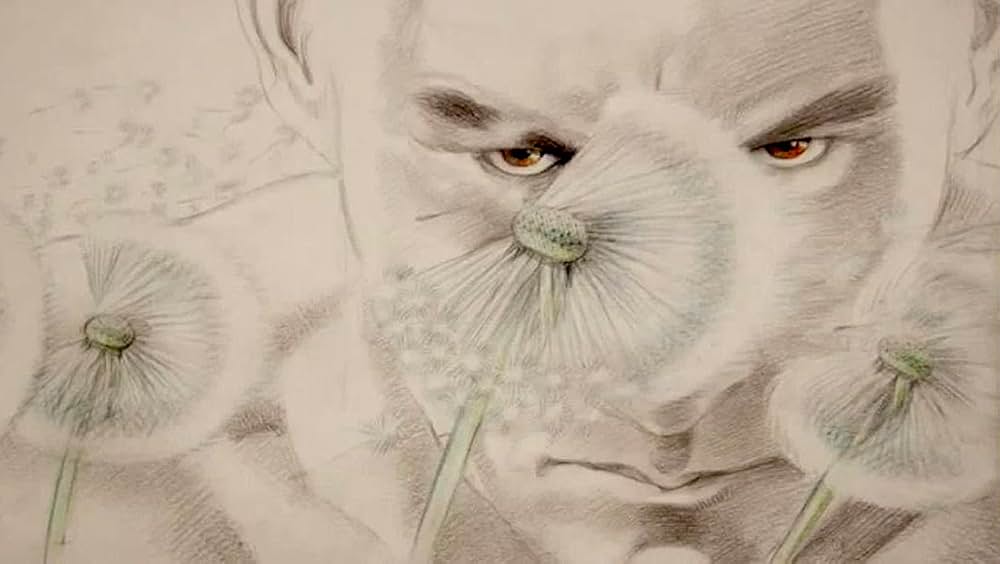 プロローグ（原題）の画像