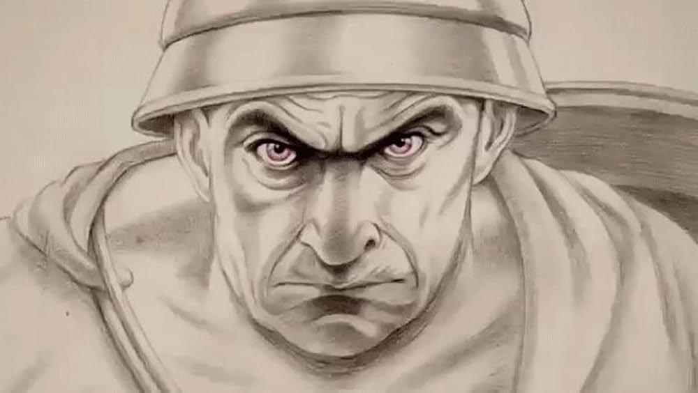 プロローグ（原題）の画像