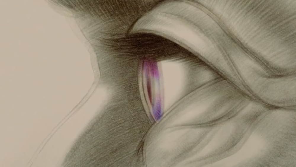 プロローグ（原題）の画像