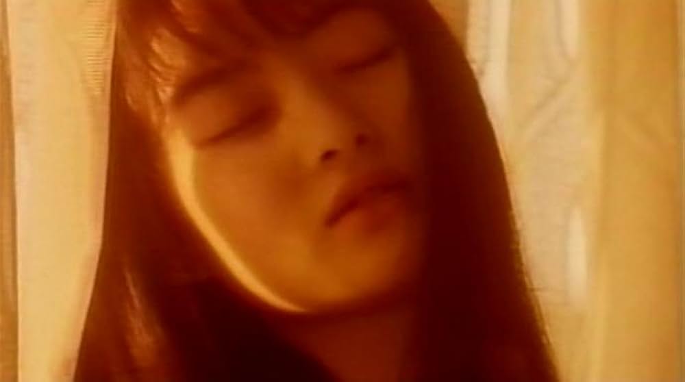 夢で逢いましょうの画像