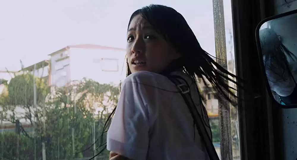 「甘い鞭」間宮夕貴の画像