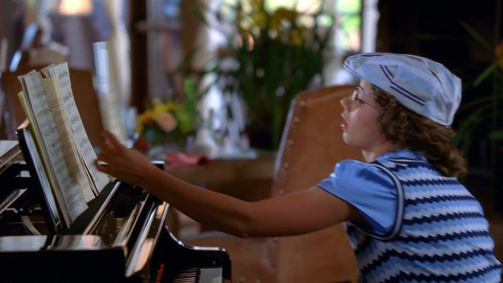 ハイスクール・ミュージカル2の画像