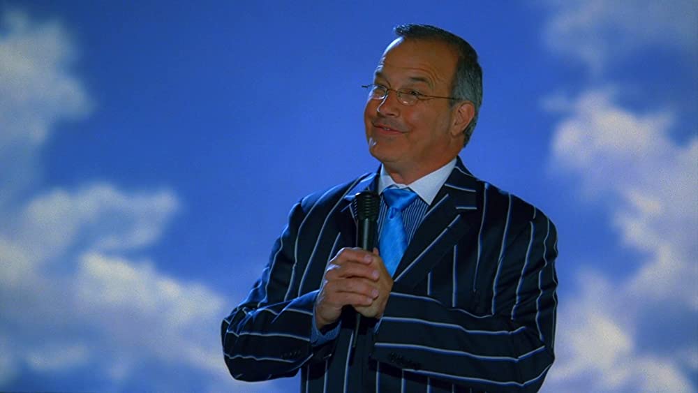 ハイスクール・ミュージカル2の画像