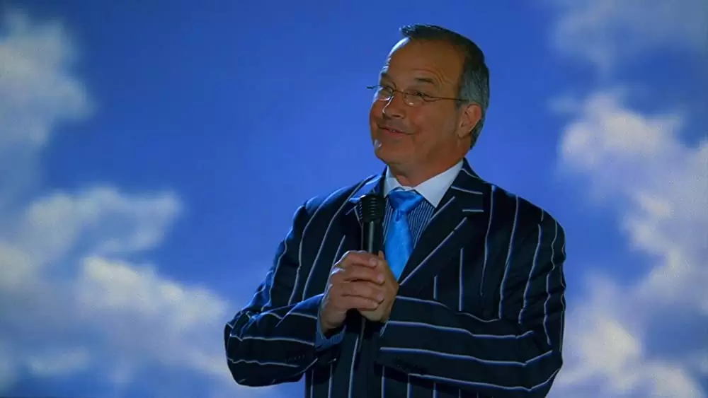 「ハイスクール・ミュージカル2」マーカス・テイラーの画像