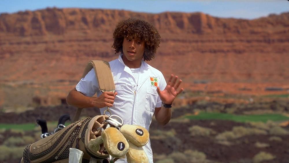 ハイスクール・ミュージカル2の画像