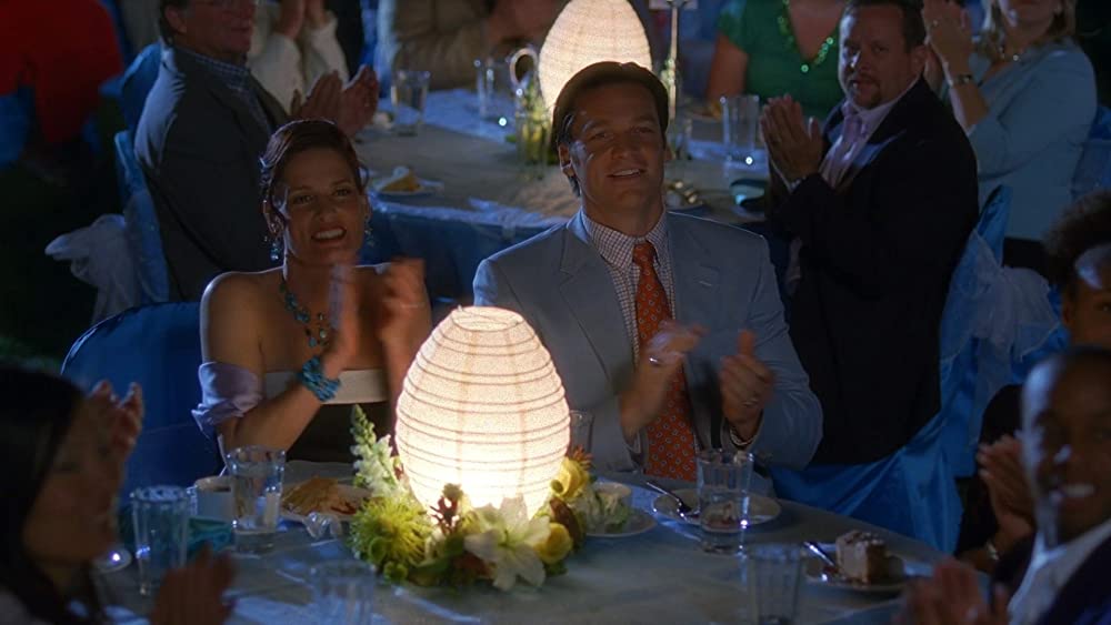 ハイスクール・ミュージカル2の画像