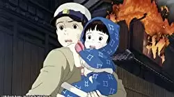 火垂るの墓の画像