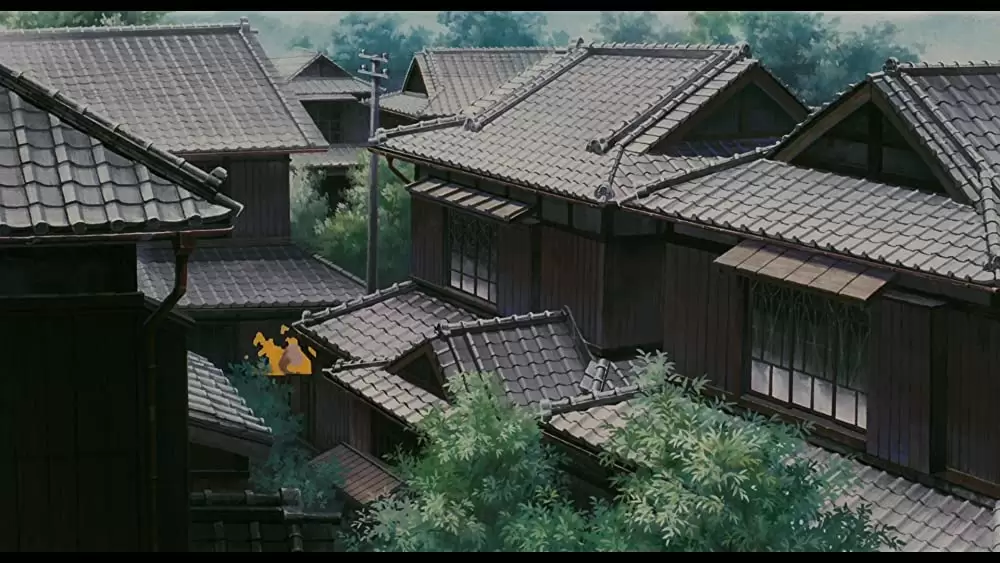 火垂るの墓の画像