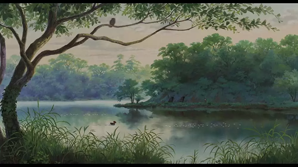 火垂るの墓の画像