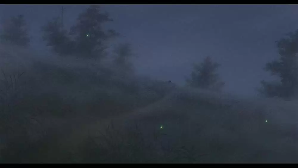 火垂るの墓の画像