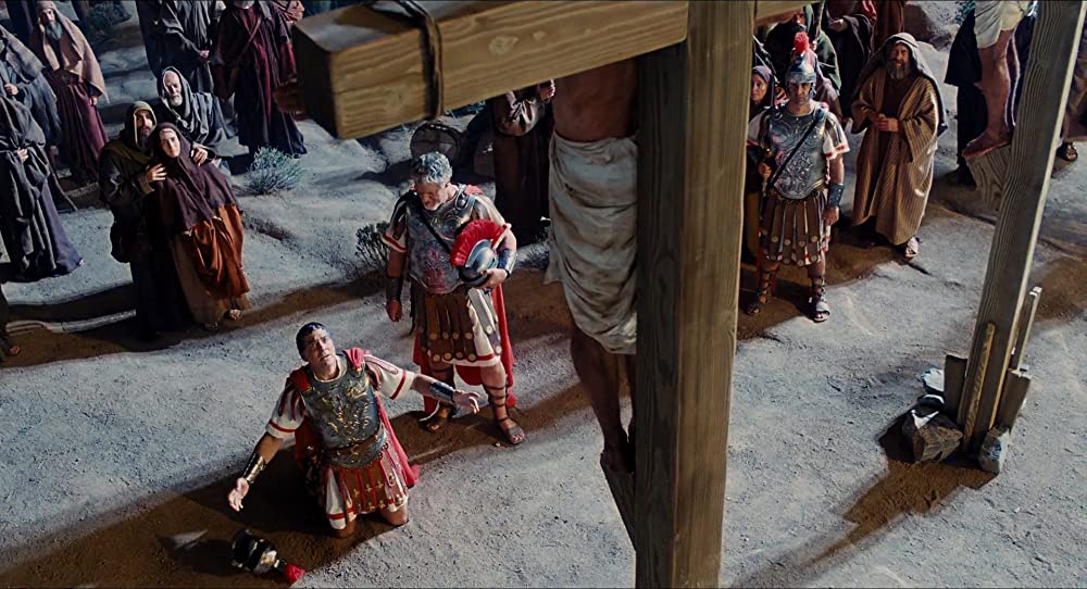 ハイランダー／悪魔の戦士の画像