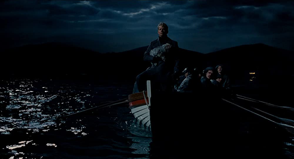 ヘイル、シーザー！の画像