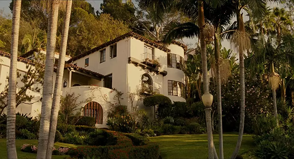 ヘイル、シーザー！の画像