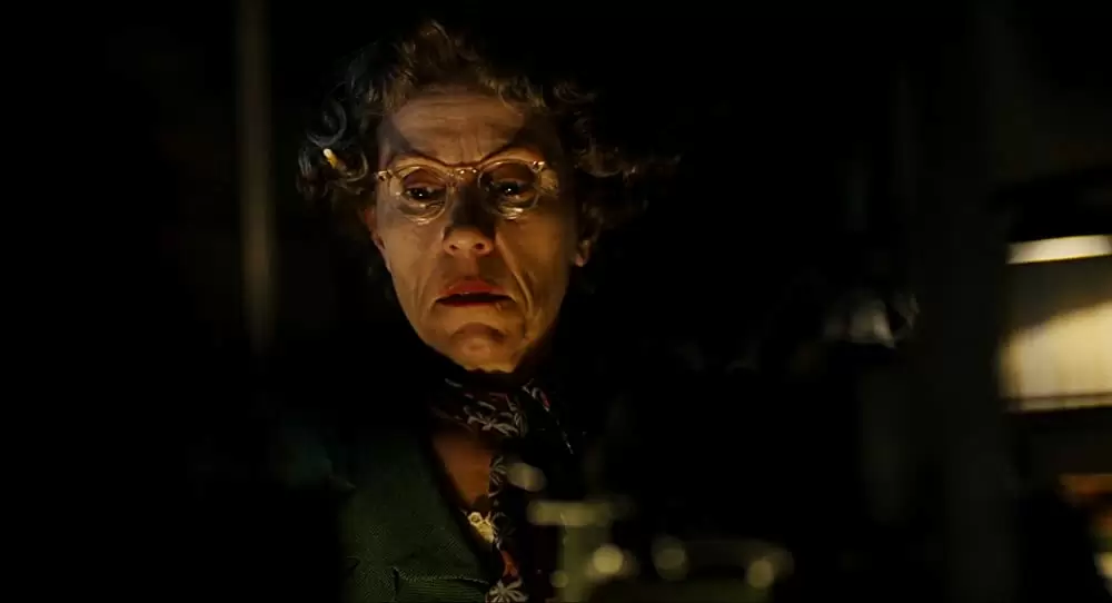 ヘイル、シーザー！の画像