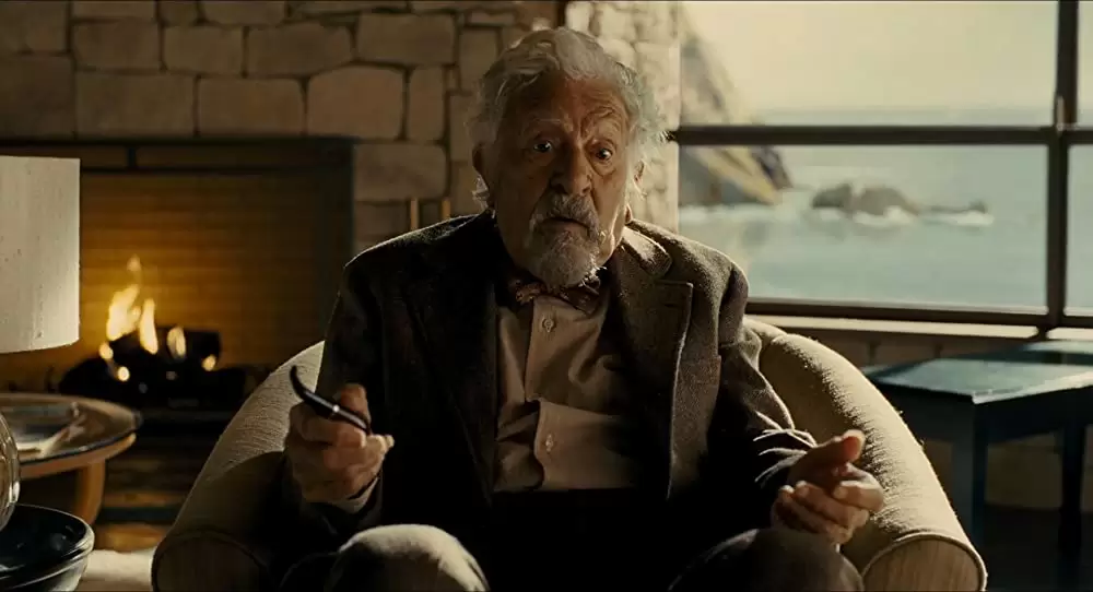 ヘイル、シーザー！の画像