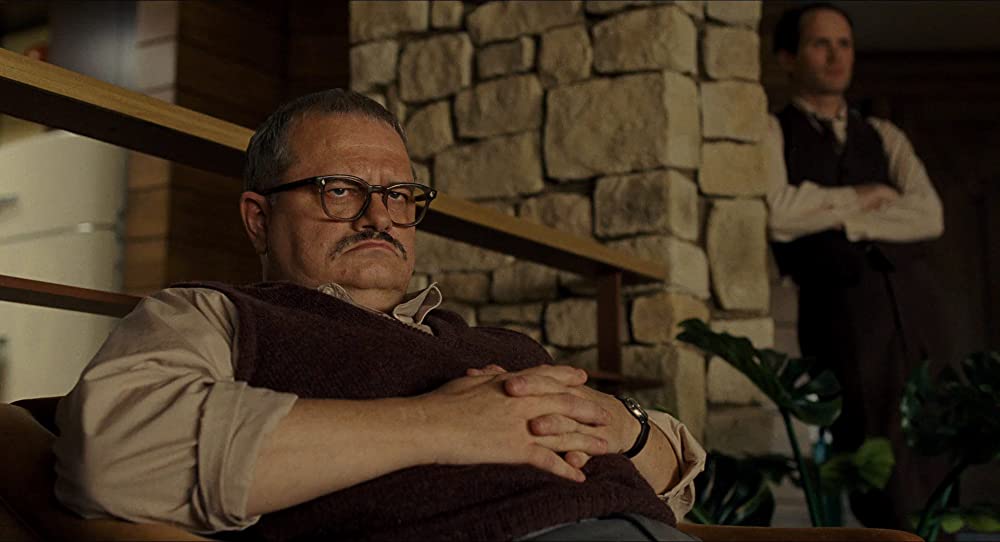 ヘイル、シーザー！の画像