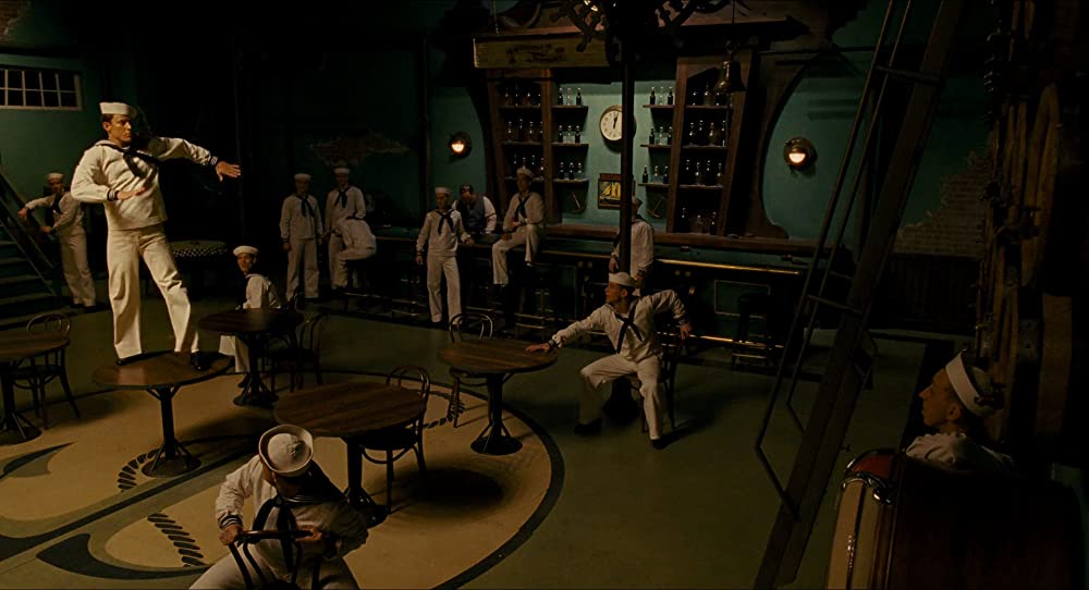 恋人たちのパレードの画像