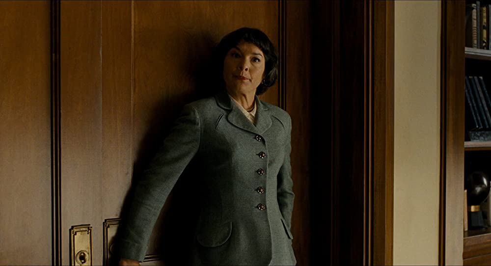 ヘイル、シーザー！の画像