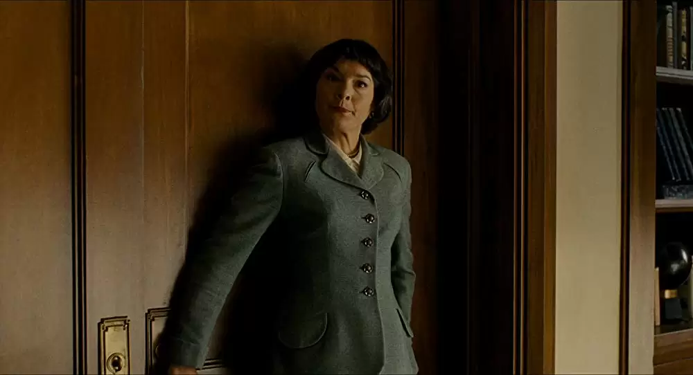 ヘイル、シーザー！の画像