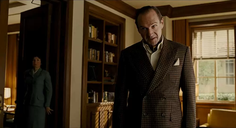 ヘイル、シーザー！の画像