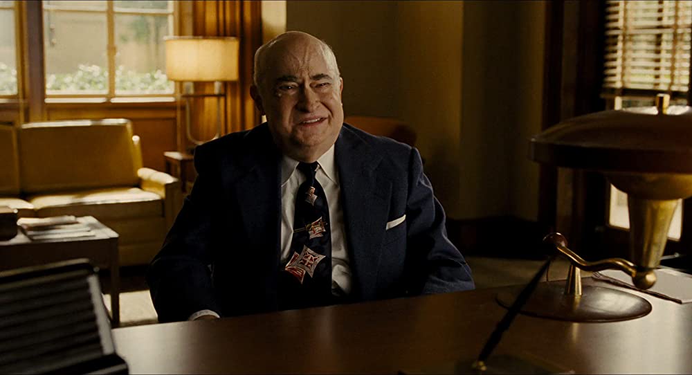 ユニバーサル・ソルジャーの画像