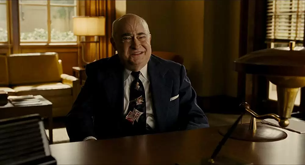 ヘイル、シーザー！の画像