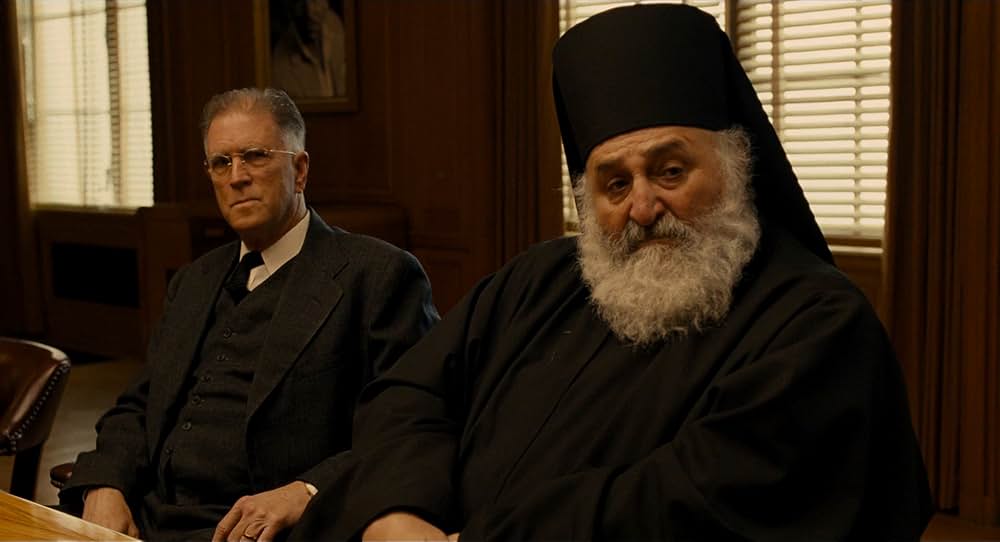 ヘイル、シーザー！の画像