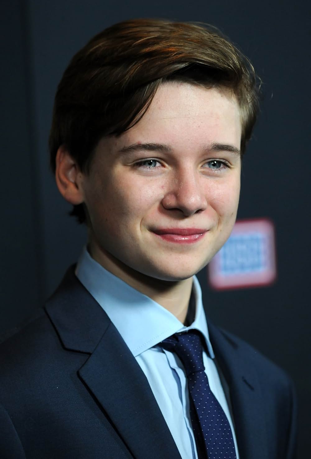 不屈の男 アンブロークンの画像