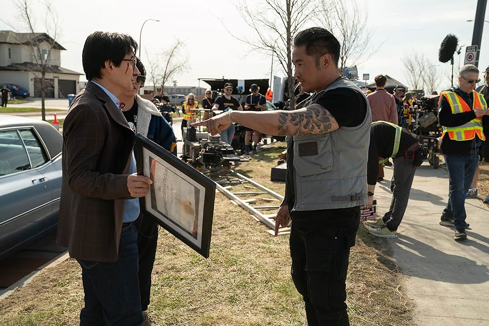 LOVE HURTS／ラブ・ハーツの画像