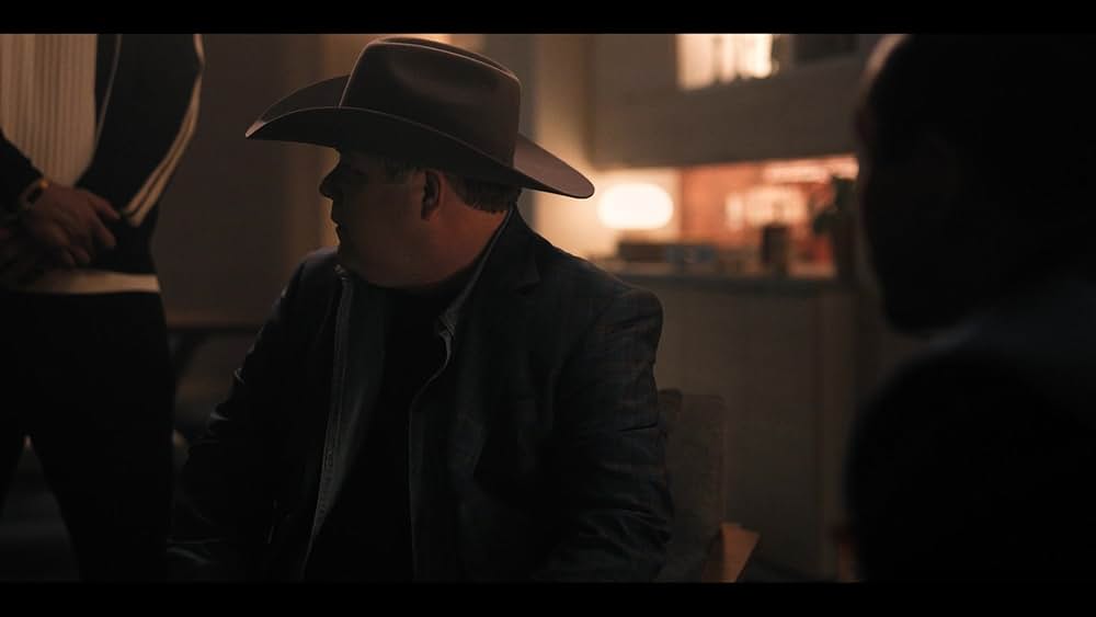 LOVE HURTS／ラブ・ハーツの画像